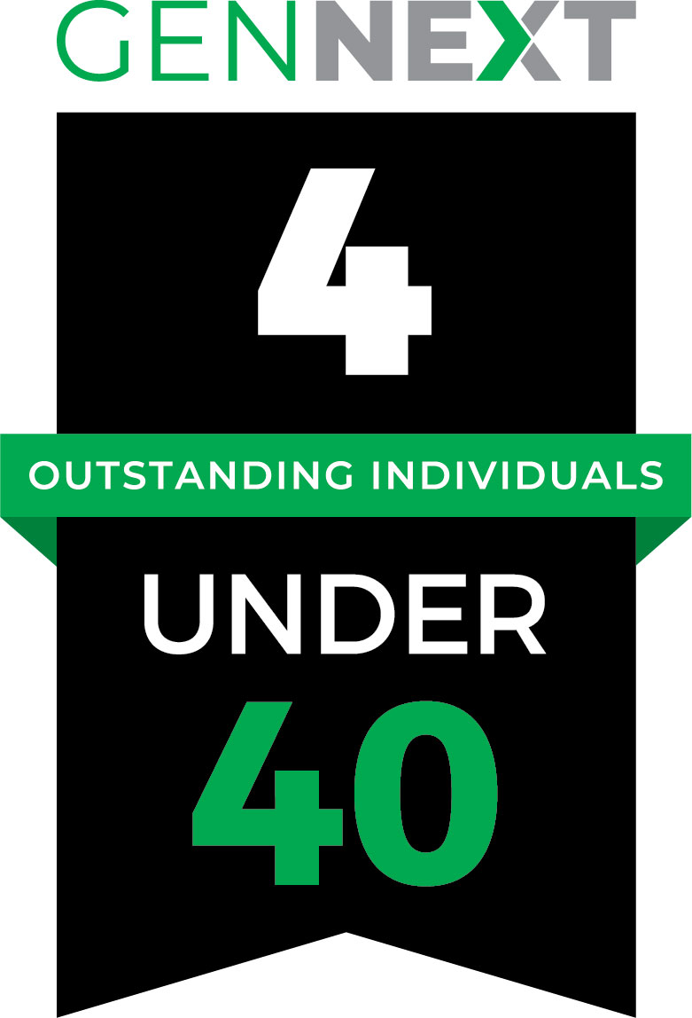 4under40